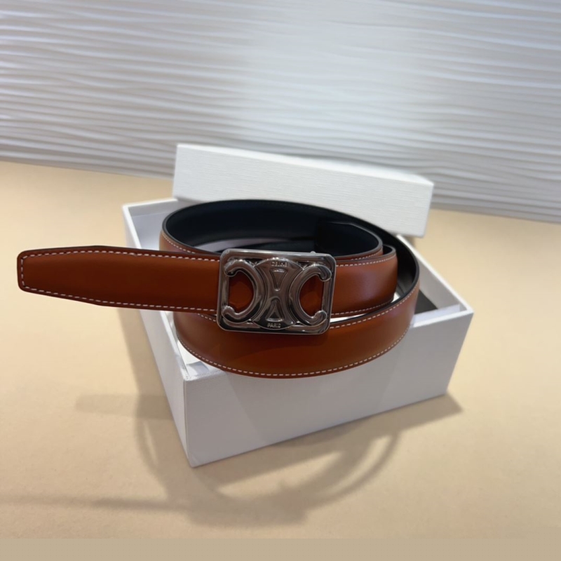 Ce**e belts